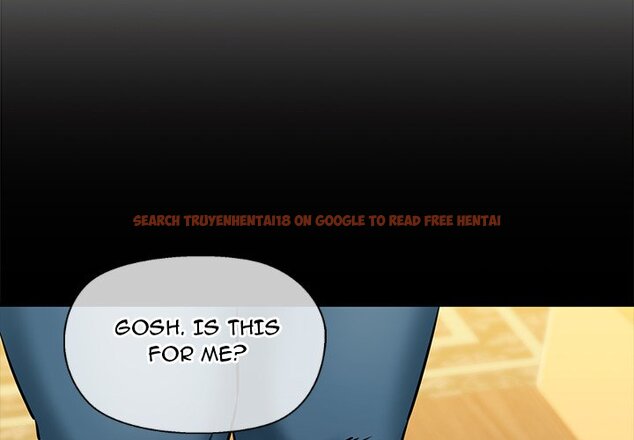 Read Hentai Image 2 124af in comic Cheerleader - Chapter 10 - hentaitnt.net
