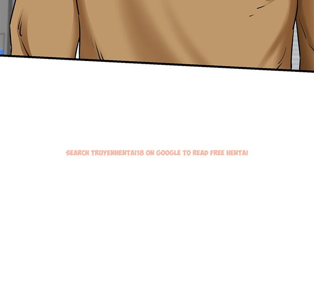 Read Hentai Image 20 124af in comic Cheerleader - Chapter 10 - hentaitnt.net