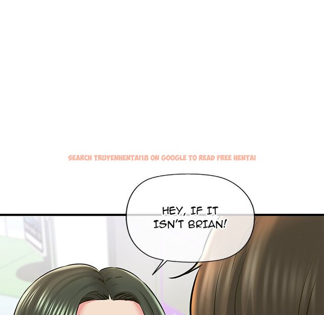 Read Hentai Image 22 124af in comic Cheerleader - Chapter 10 - hentaitnt.net