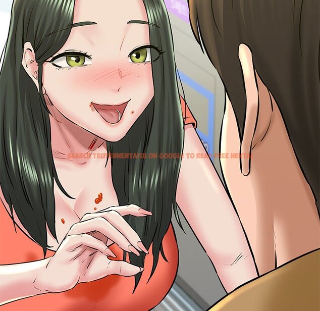 Read Hentai Image 23 124af in comic Cheerleader - Chapter 10 - hentaitnt.net