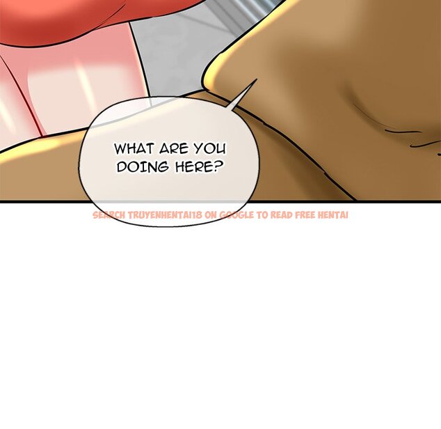Read Hentai Image 24 124af in comic Cheerleader - Chapter 10 - hentaitnt.net