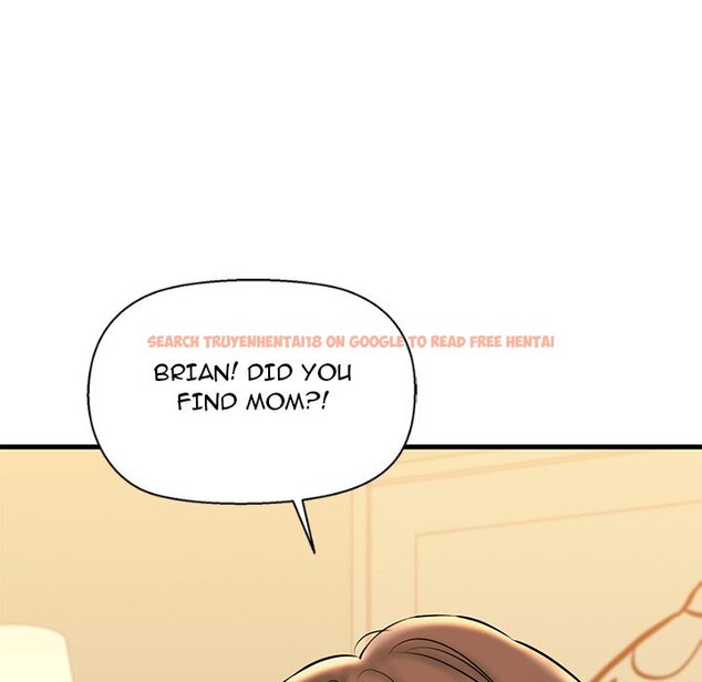 Read Hentai Image 27 124af in comic Cheerleader - Chapter 10 - hentaitnt.net