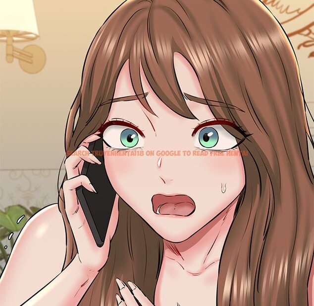 Read Hentai Image 28 124af in comic Cheerleader - Chapter 10 - hentaitnt.net