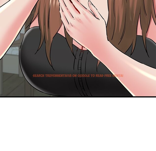 Read Hentai Image 29 124af in comic Cheerleader - Chapter 10 - hentaitnt.net