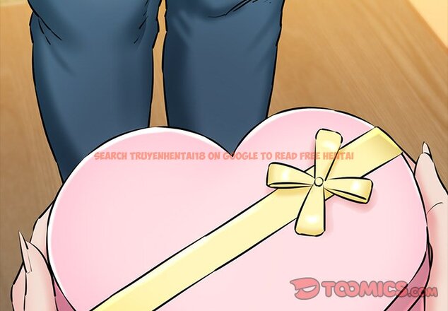Read Hentai Image 3 124af in comic Cheerleader - Chapter 10 - hentaitnt.net