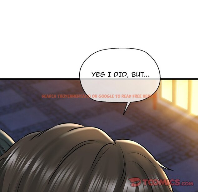 Read Hentai Image 30 124af in comic Cheerleader - Chapter 10 - hentaitnt.net