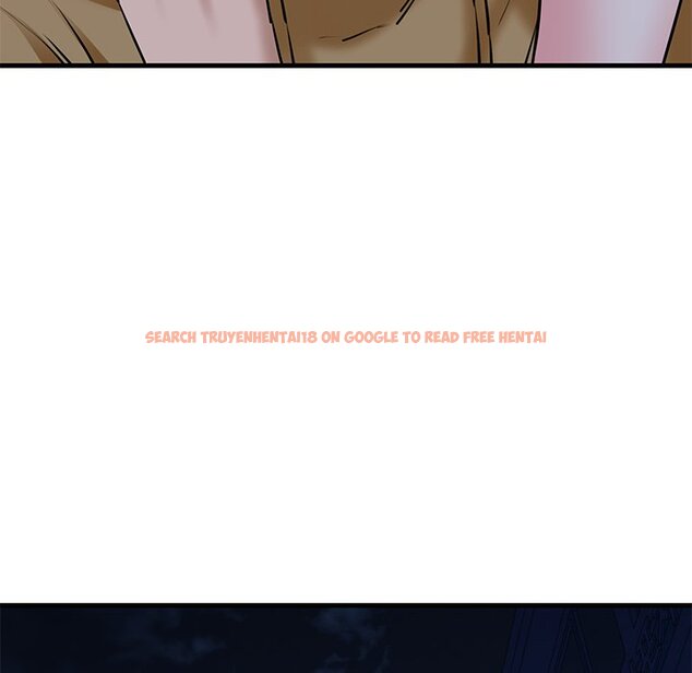 Read Hentai Image 32 124af in comic Cheerleader - Chapter 10 - hentaitnt.net