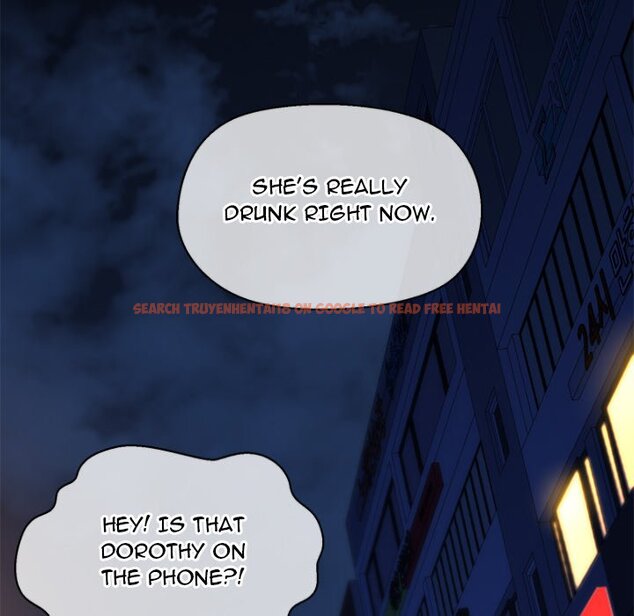 Read Hentai Image 33 124af in comic Cheerleader - Chapter 10 - hentaitnt.net
