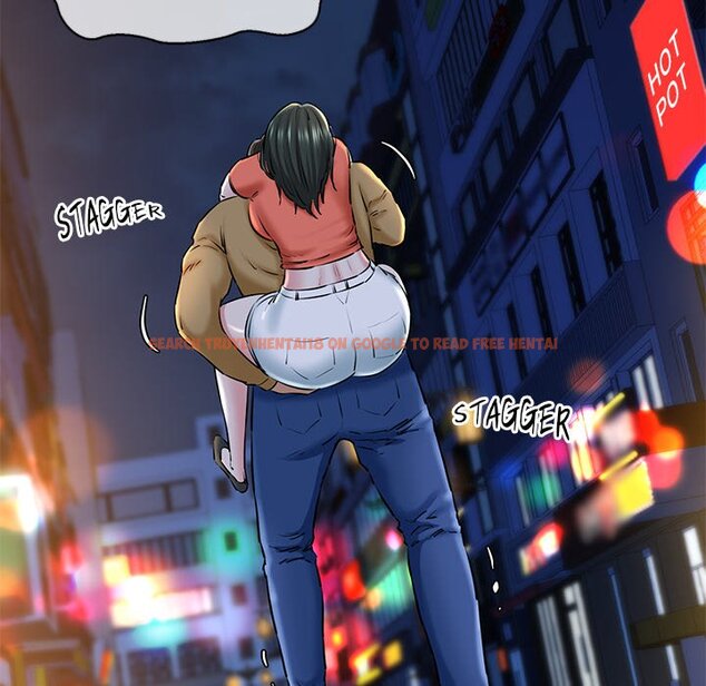 Read Hentai Image 34 124af in comic Cheerleader - Chapter 10 - hentaitnt.net