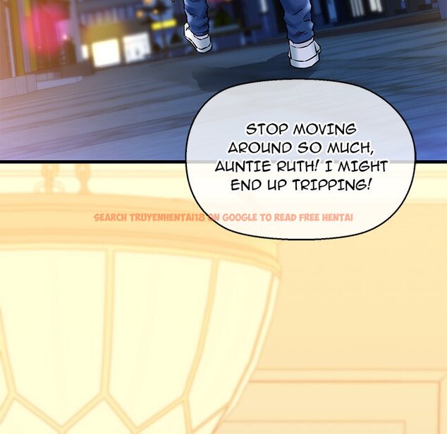 Read Hentai Image 35 124af in comic Cheerleader - Chapter 10 - hentaitnt.net