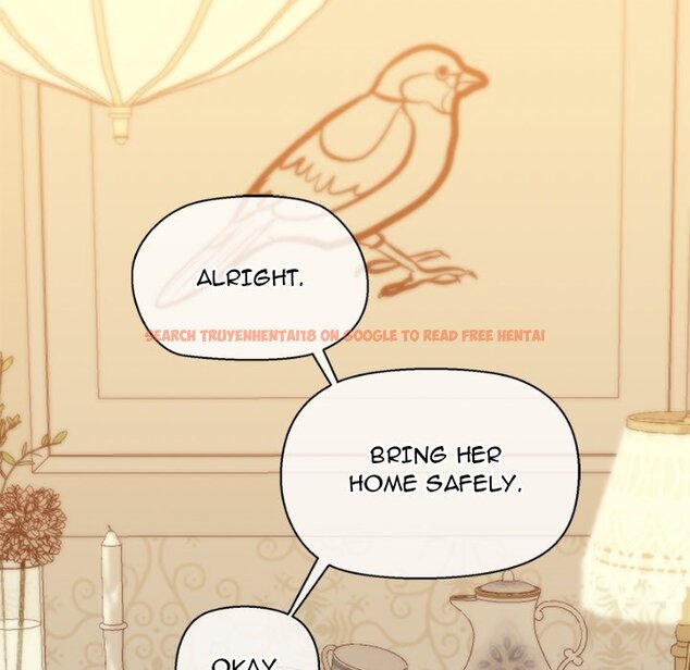 Read Hentai Image 36 124af in comic Cheerleader - Chapter 10 - hentaitnt.net