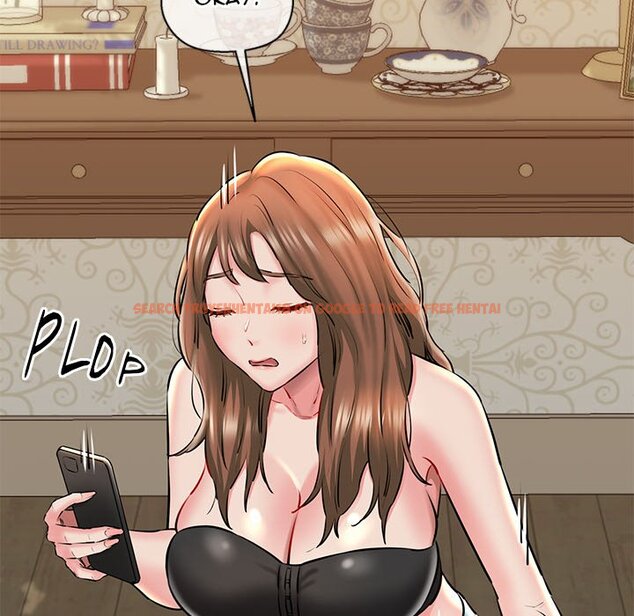 Read Hentai Image 37 124af in comic Cheerleader - Chapter 10 - hentaitnt.net