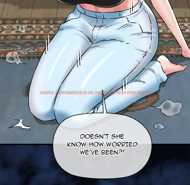 Read Hentai Image 38 124af in comic Cheerleader - Chapter 10 - hentaitnt.net