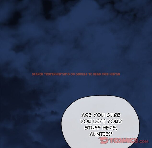 Read Hentai Image 39 124af in comic Cheerleader - Chapter 10 - hentaitnt.net