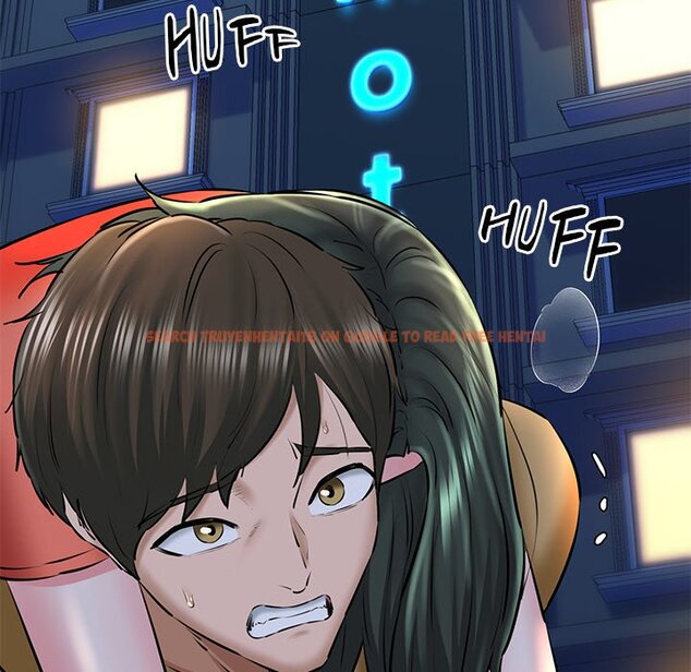 Read Hentai Image 41 124af in comic Cheerleader - Chapter 10 - hentaitnt.net