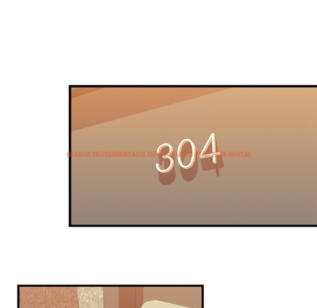 Read Hentai Image 43 124af in comic Cheerleader - Chapter 10 - hentaitnt.net