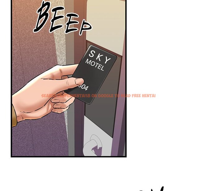 Read Hentai Image 44 124af in comic Cheerleader - Chapter 10 - hentaitnt.net