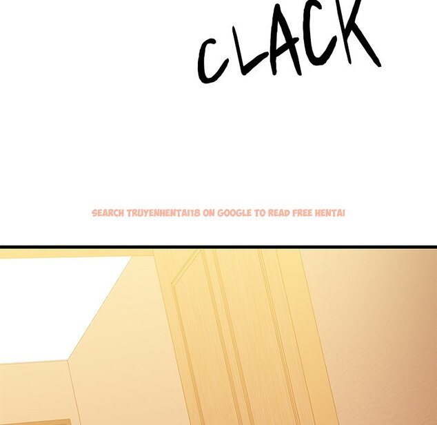 Read Hentai Image 45 124af in comic Cheerleader - Chapter 10 - hentaitnt.net