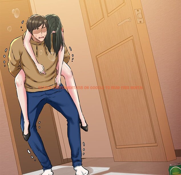 Read Hentai Image 46 124af in comic Cheerleader - Chapter 10 - hentaitnt.net