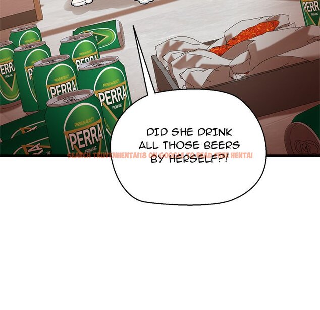 Read Hentai Image 47 124af in comic Cheerleader - Chapter 10 - hentaitnt.net
