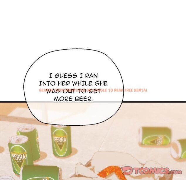Read Hentai Image 48 124af in comic Cheerleader - Chapter 10 - hentaitnt.net