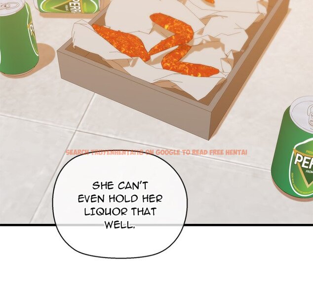 Read Hentai Image 49 124af in comic Cheerleader - Chapter 10 - hentaitnt.net