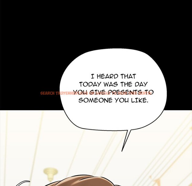 Read Hentai Image 5 124af in comic Cheerleader - Chapter 10 - hentaitnt.net