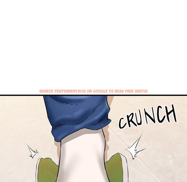 Read Hentai Image 50 124af in comic Cheerleader - Chapter 10 - hentaitnt.net