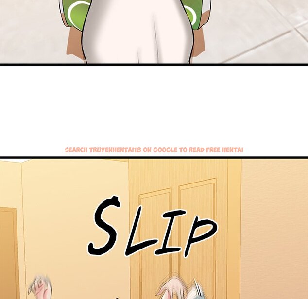 Read Hentai Image 51 124af in comic Cheerleader - Chapter 10 - hentaitnt.net