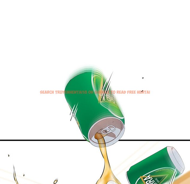 Read Hentai Image 54 124af in comic Cheerleader - Chapter 10 - hentaitnt.net