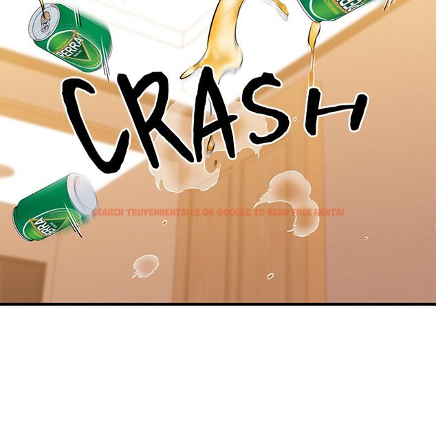 Read Hentai Image 55 124af in comic Cheerleader - Chapter 10 - hentaitnt.net