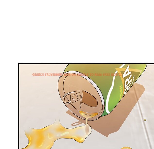 Read Hentai Image 56 124af in comic Cheerleader - Chapter 10 - hentaitnt.net