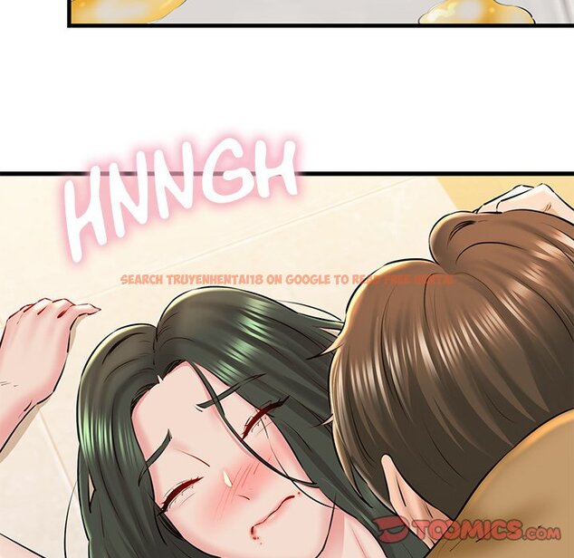 Read Hentai Image 57 124af in comic Cheerleader - Chapter 10 - hentaitnt.net