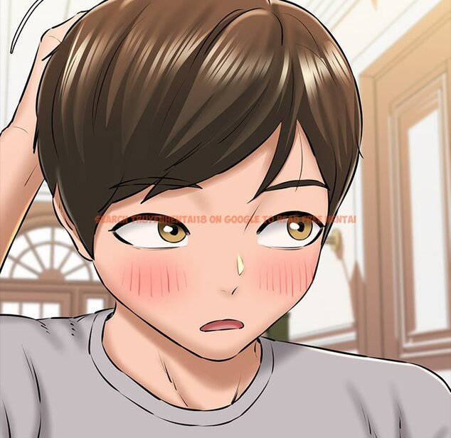Read Hentai Image 6 124af in comic Cheerleader - Chapter 10 - hentaitnt.net
