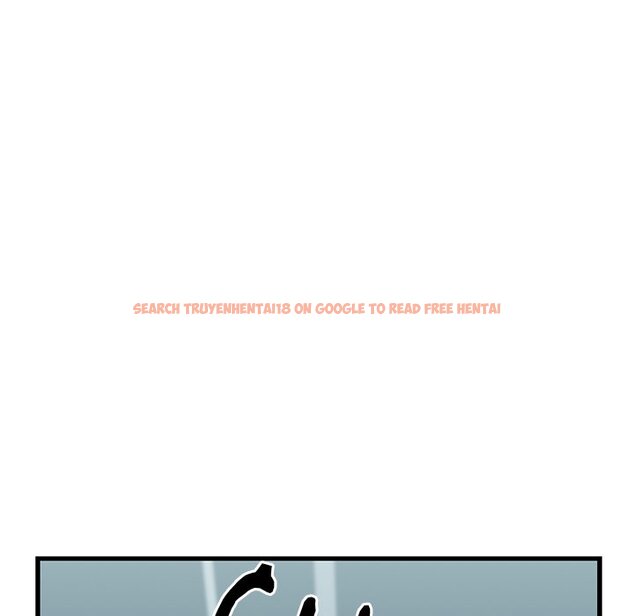 Read Hentai Image 60 124af in comic Cheerleader - Chapter 10 - hentaitnt.net
