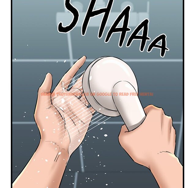 Read Hentai Image 61 124af in comic Cheerleader - Chapter 10 - hentaitnt.net