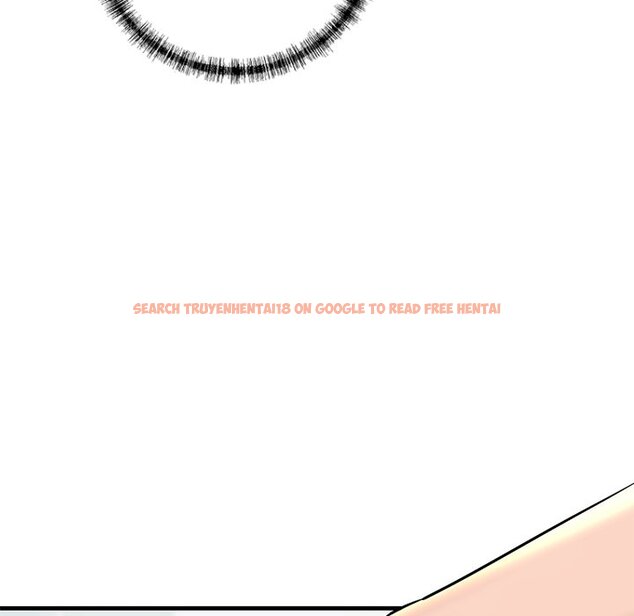 Read Hentai Image 67 124af in comic Cheerleader - Chapter 10 - hentaitnt.net