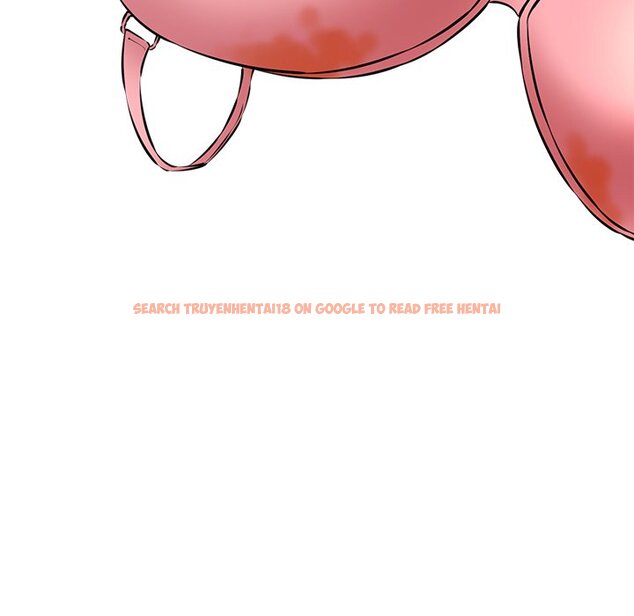 Read Hentai Image 69 124af in comic Cheerleader - Chapter 10 - hentaitnt.net