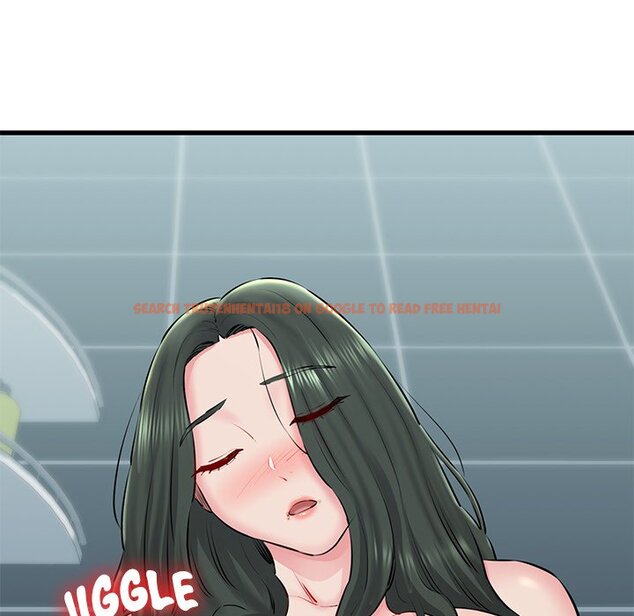 Read Hentai Image 70 124af in comic Cheerleader - Chapter 10 - hentaitnt.net