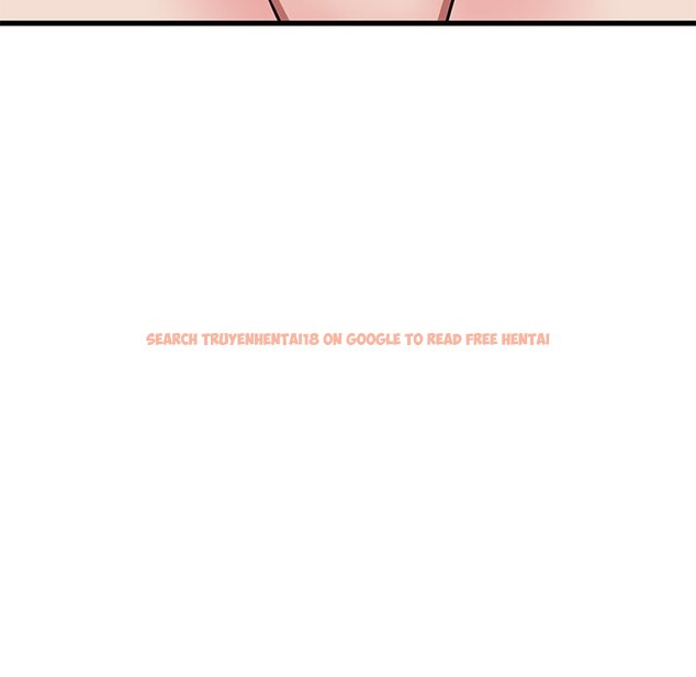 Read Hentai Image 72 124af in comic Cheerleader - Chapter 10 - hentaitnt.net