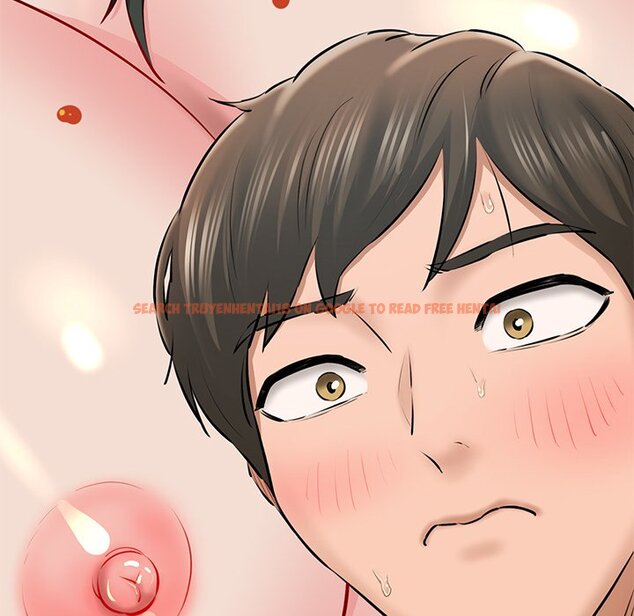 Read Hentai Image 74 124af in comic Cheerleader - Chapter 10 - hentaitnt.net