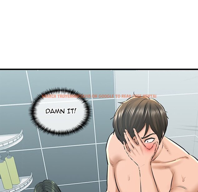 Read Hentai Image 76 124af in comic Cheerleader - Chapter 10 - hentaitnt.net