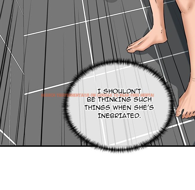 Read Hentai Image 78 124af in comic Cheerleader - Chapter 10 - hentaitnt.net