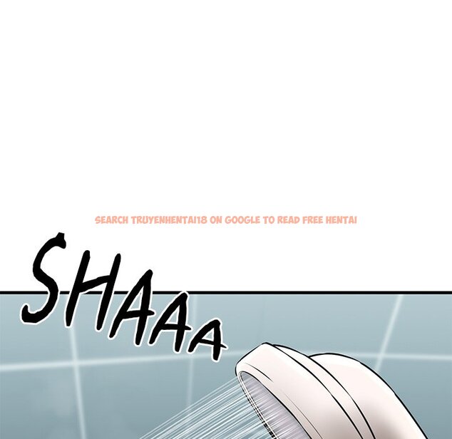 Read Hentai Image 79 124af in comic Cheerleader - Chapter 10 - hentaitnt.net