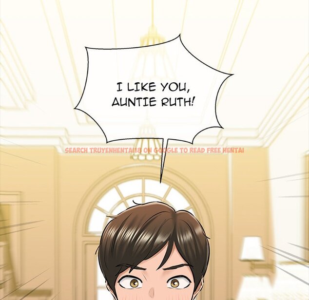 Read Hentai Image 8 124af in comic Cheerleader - Chapter 10 - hentaitnt.net