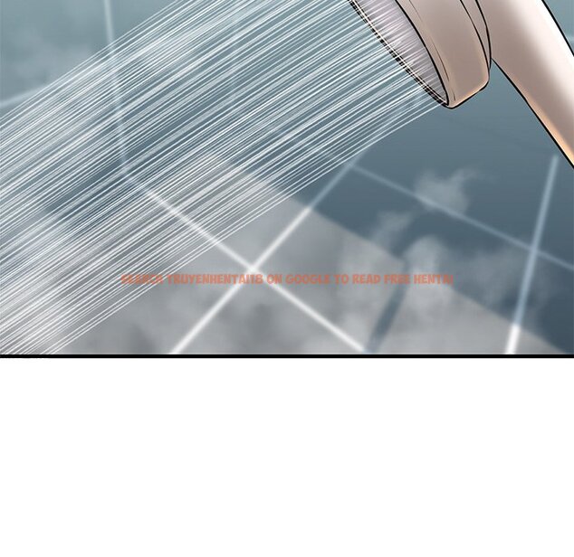 Read Hentai Image 80 124af in comic Cheerleader - Chapter 10 - hentaitnt.net