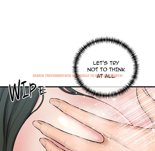 Read Hentai Image 81 124af in comic Cheerleader - Chapter 10 - hentaitnt.net