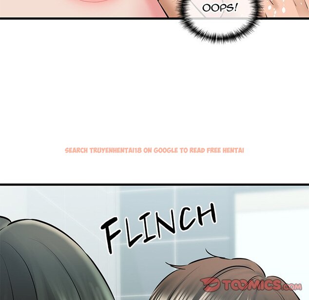 Read Hentai Image 84 124af in comic Cheerleader - Chapter 10 - hentaitnt.net
