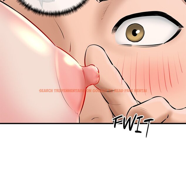 Read Hentai Image 87 124af in comic Cheerleader - Chapter 10 - hentaitnt.net