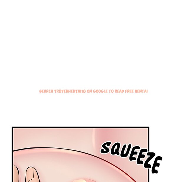 Read Hentai Image 88 124af in comic Cheerleader - Chapter 10 - hentaitnt.net
